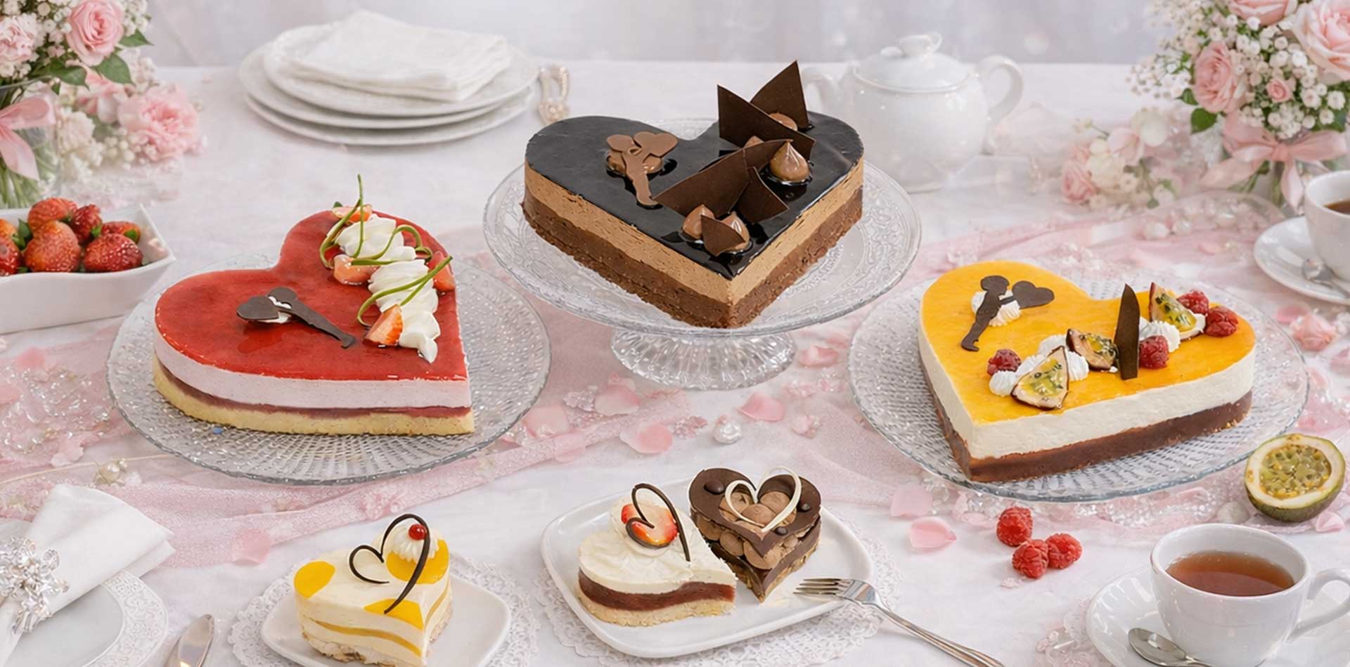 Fête Des Meres Home Bannere (1)