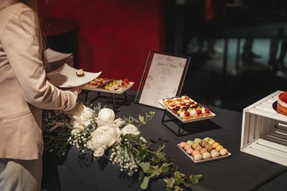 Zen DSC07360 Verbessert RR ©Marcoschnyder