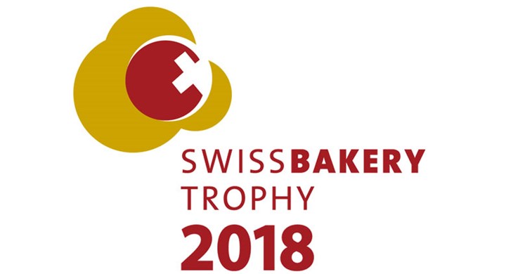 Swiss Bakery Trophy