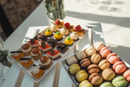 Zenhäusern DSC09766 ©Marcoschnyder