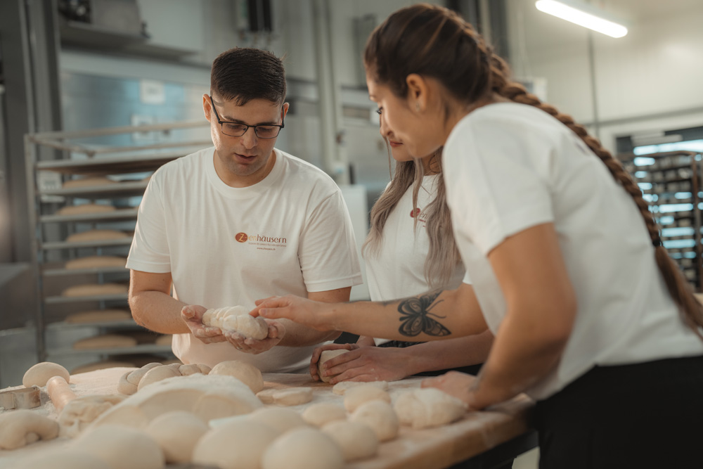 Production_Boulangeri