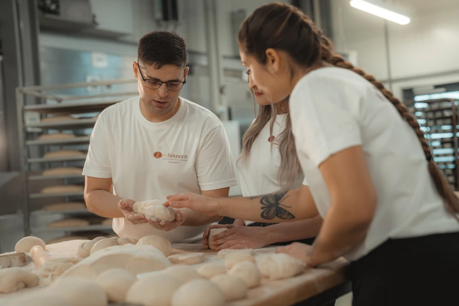 Production_Boulangeri