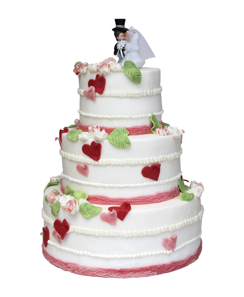 Unissons Nos Coeurs Gateaux De Mariage Produits