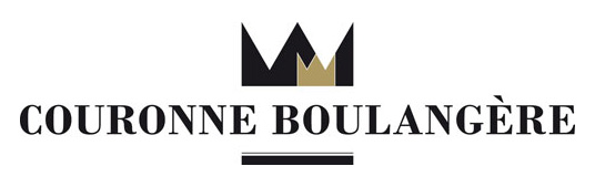 Logo Baeckerkrone Fr