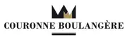 Logo Baeckerkrone Fr