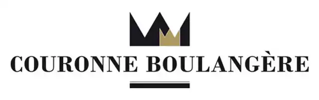 Logo Baeckerkrone Fr