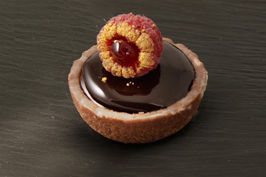 Mignardise 01