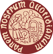 Logo Confrerie