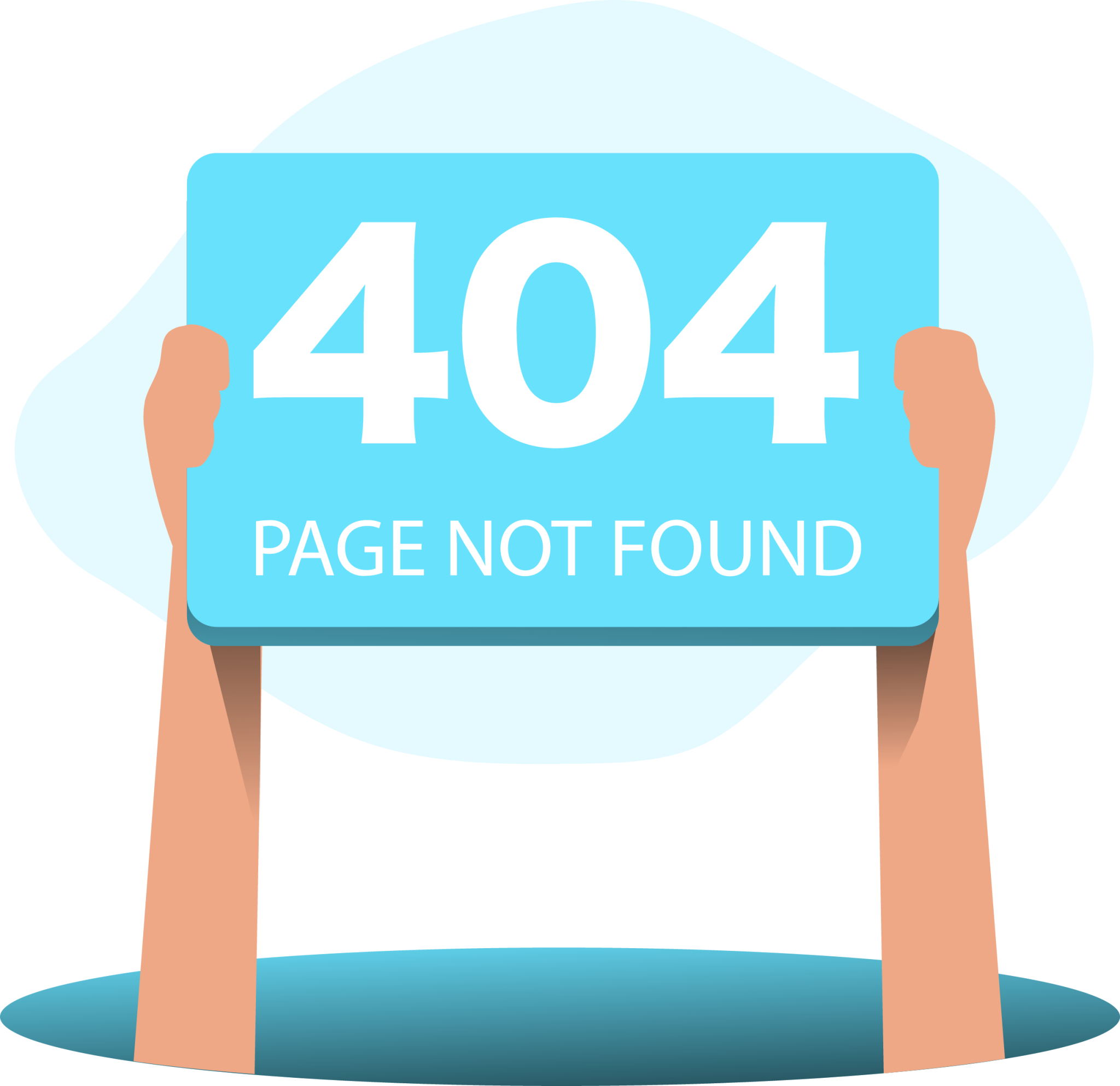 404