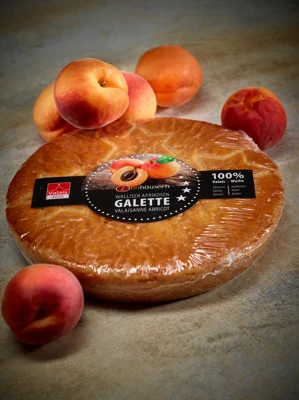 Valais Wallis Promotion Sedrik Nemethwallis121642