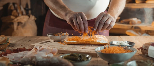 DSC04169 ©Marcoschnyder RSE