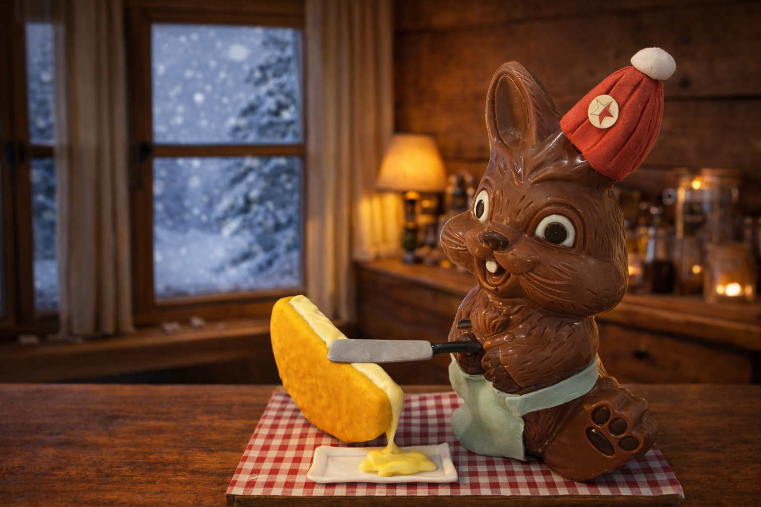 Chatgpt Image 20 Janv. 2026, 14 50 25