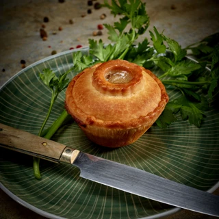 © Valais Wallis Promotion Sedrik Nemethwallis121630