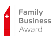 FBA Logo Cmyk 2