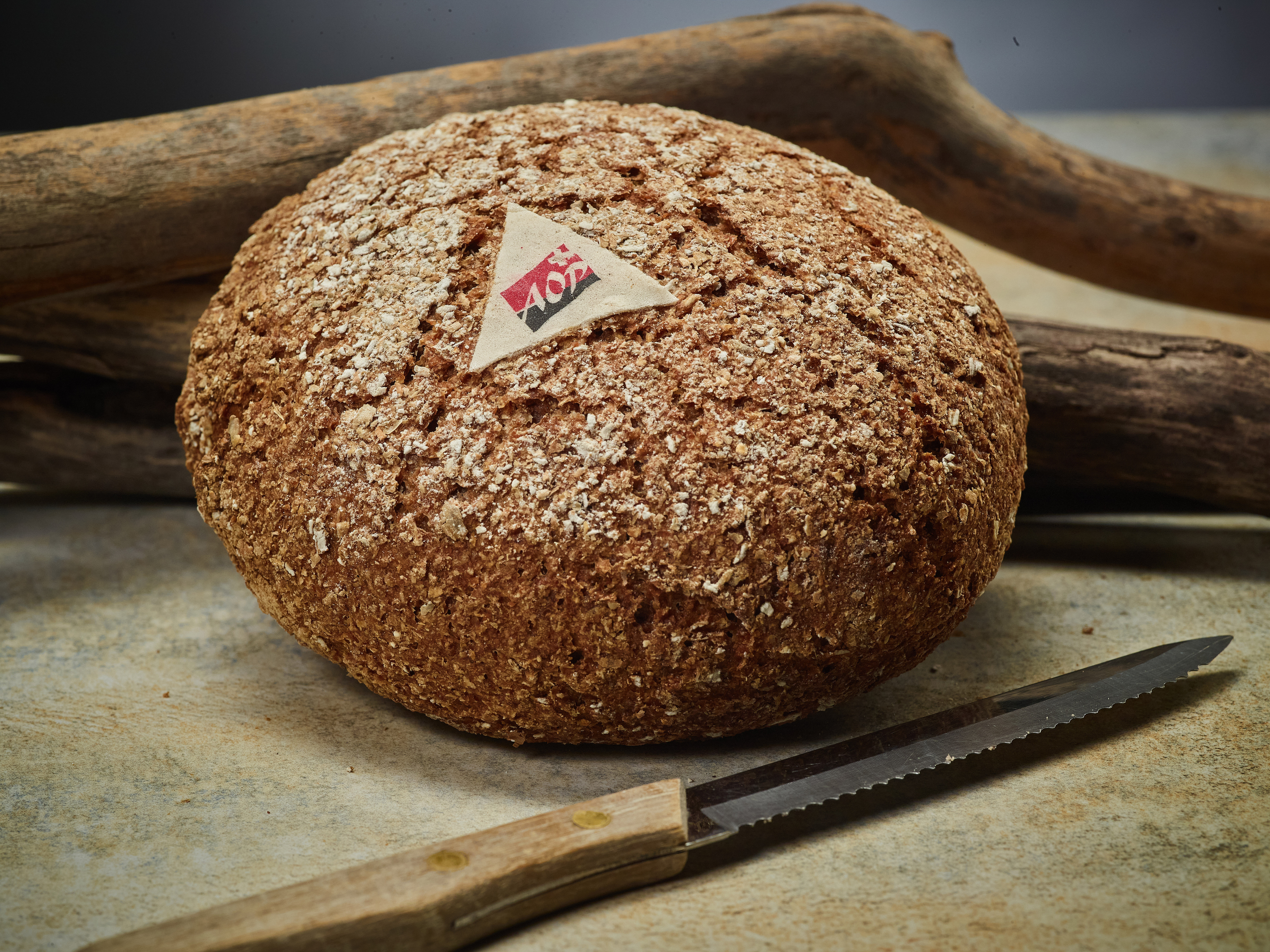 NOV114028 ©Valais Wallis Promotion Sedrik Nemeth