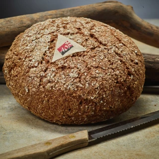 NOV114028 ©Valais Wallis Promotion Sedrik Nemeth