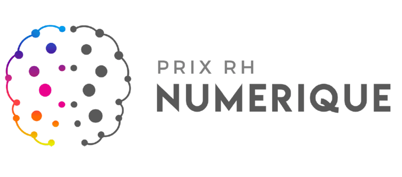 Prixrh