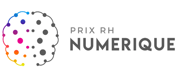 Prixrh