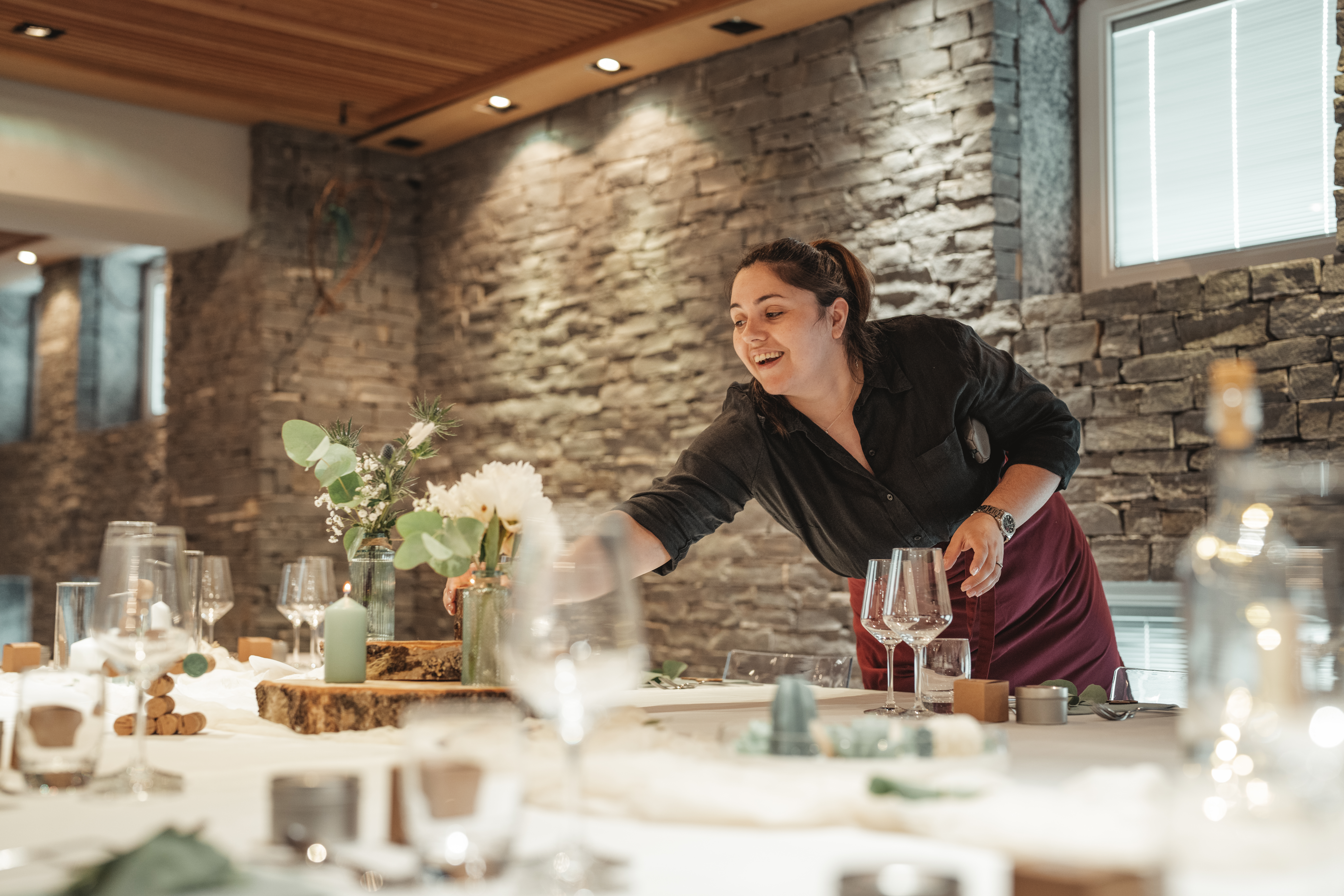 Zen DSC06336 ©Marcoschnyder