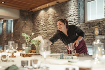 Zen DSC06336 ©Marcoschnyder