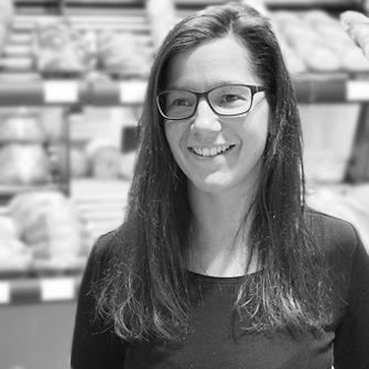 Eliane Dobler Tritter