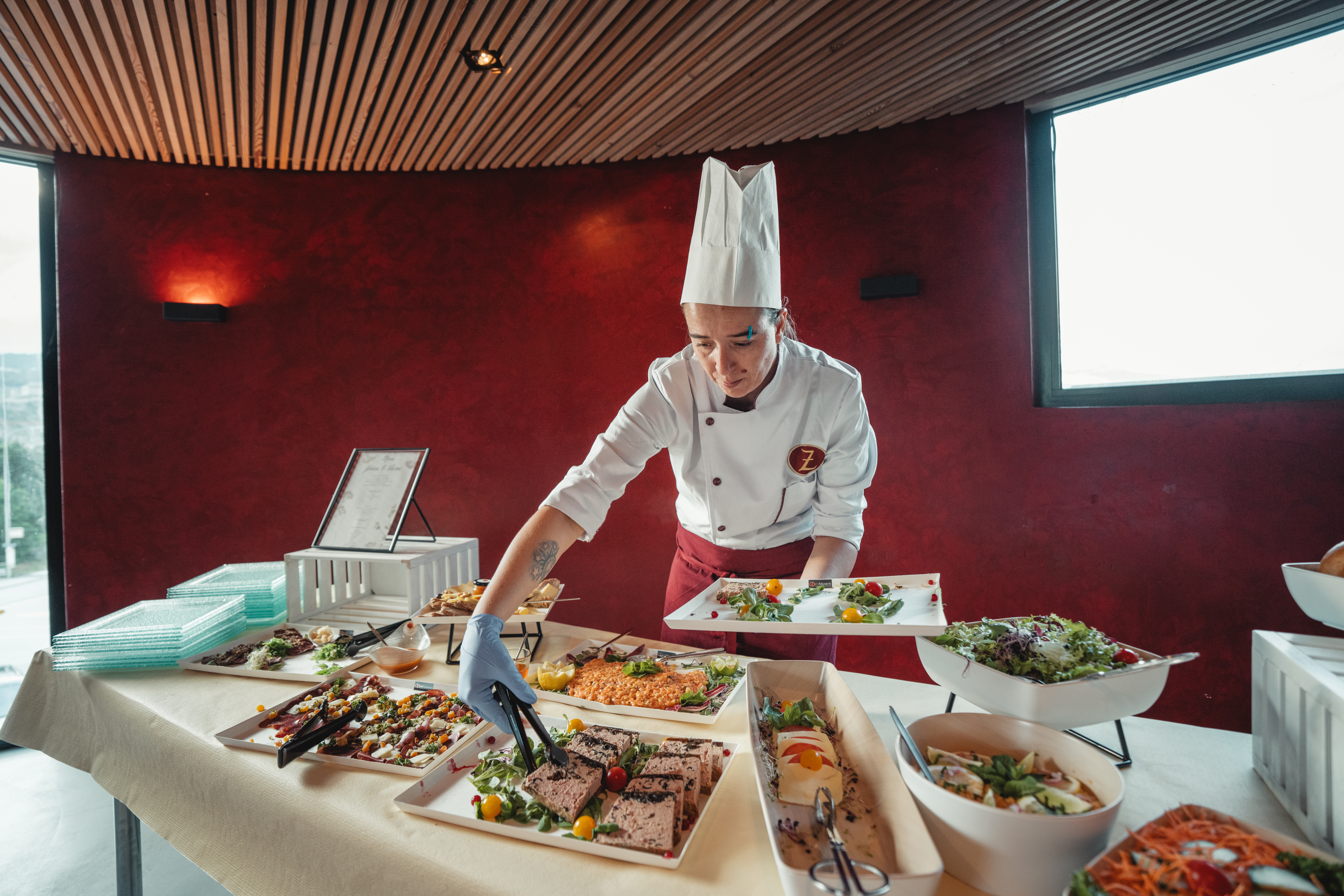 Zen DSC06763 ©Marcoschnyder