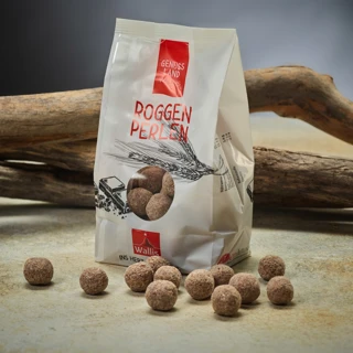 NOV114001 ©Valais Wallis Promotion Sedrik Nemeth