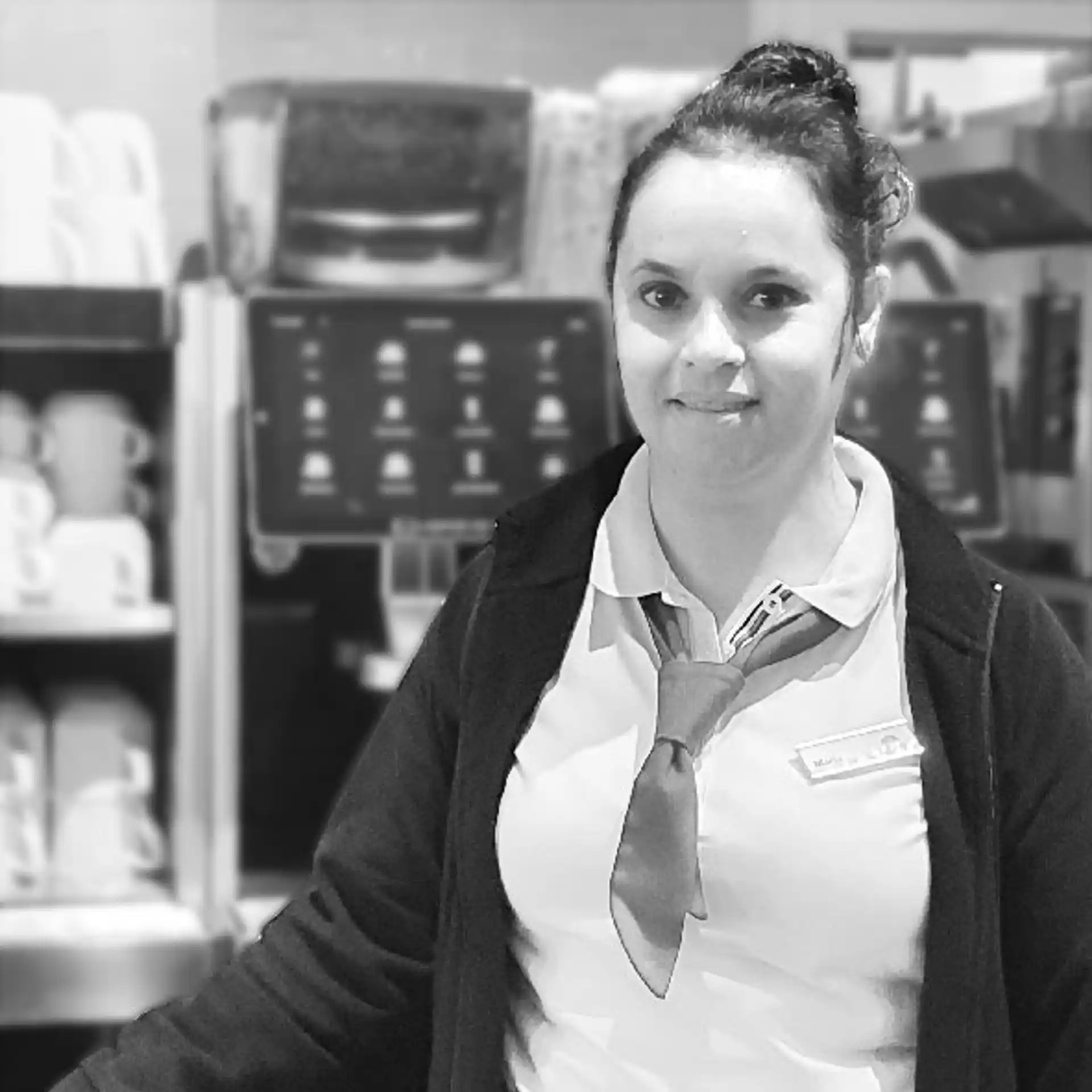 Maria Mouro Magalhaes Da Silva