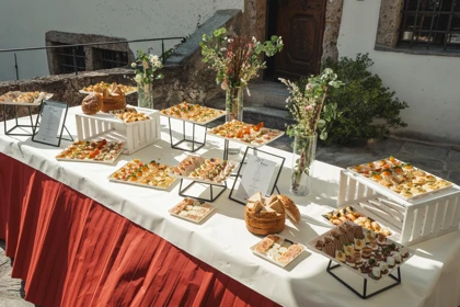 Zenhäusern DSC09624 ©Marcoschnyder