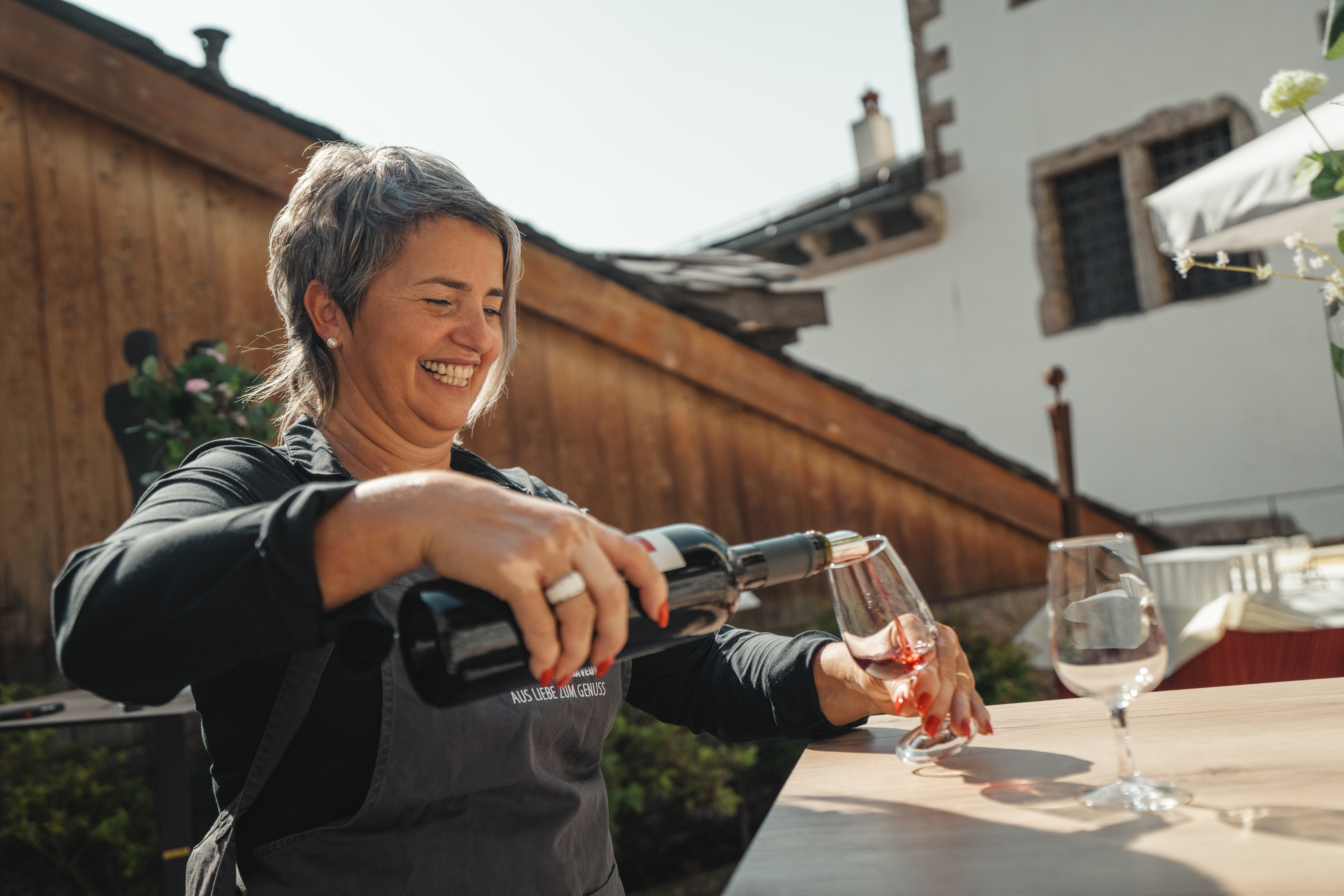 Zenhäusern DSC09435 ©Marcoschnyder