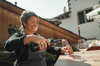 Zenhäusern DSC09435 ©Marcoschnyder