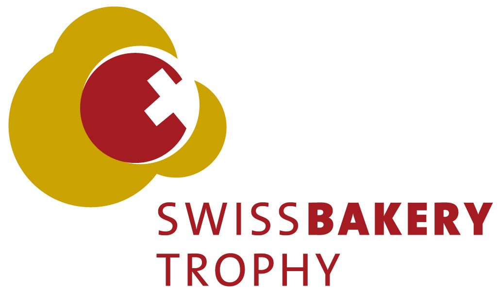 Swiss Baker Trophy