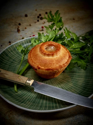 Valais Wallis Promotion Sedrik Nemethwallis121630