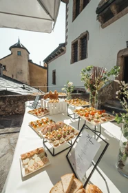 Zenhäusern DSC09638 ©Marcoschnyder