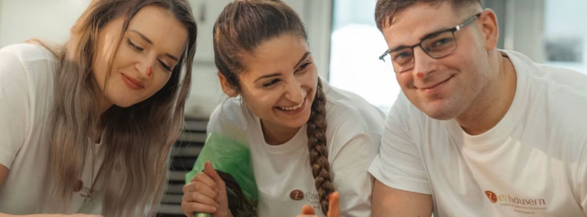 Design Sans Titre (13)