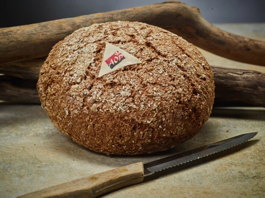 Pain De Seigle2 Vwp