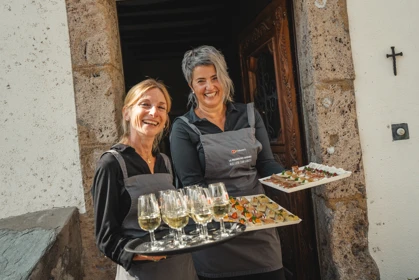 Zenhäusern DSC09296 ©Marcoschnyder