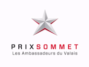 Prix Sommet Ubs