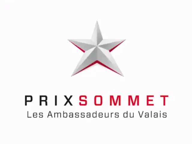 Prix Sommet Ubs