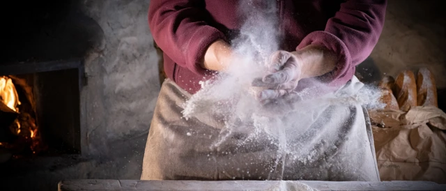 Dscf9477 2 Boulanger