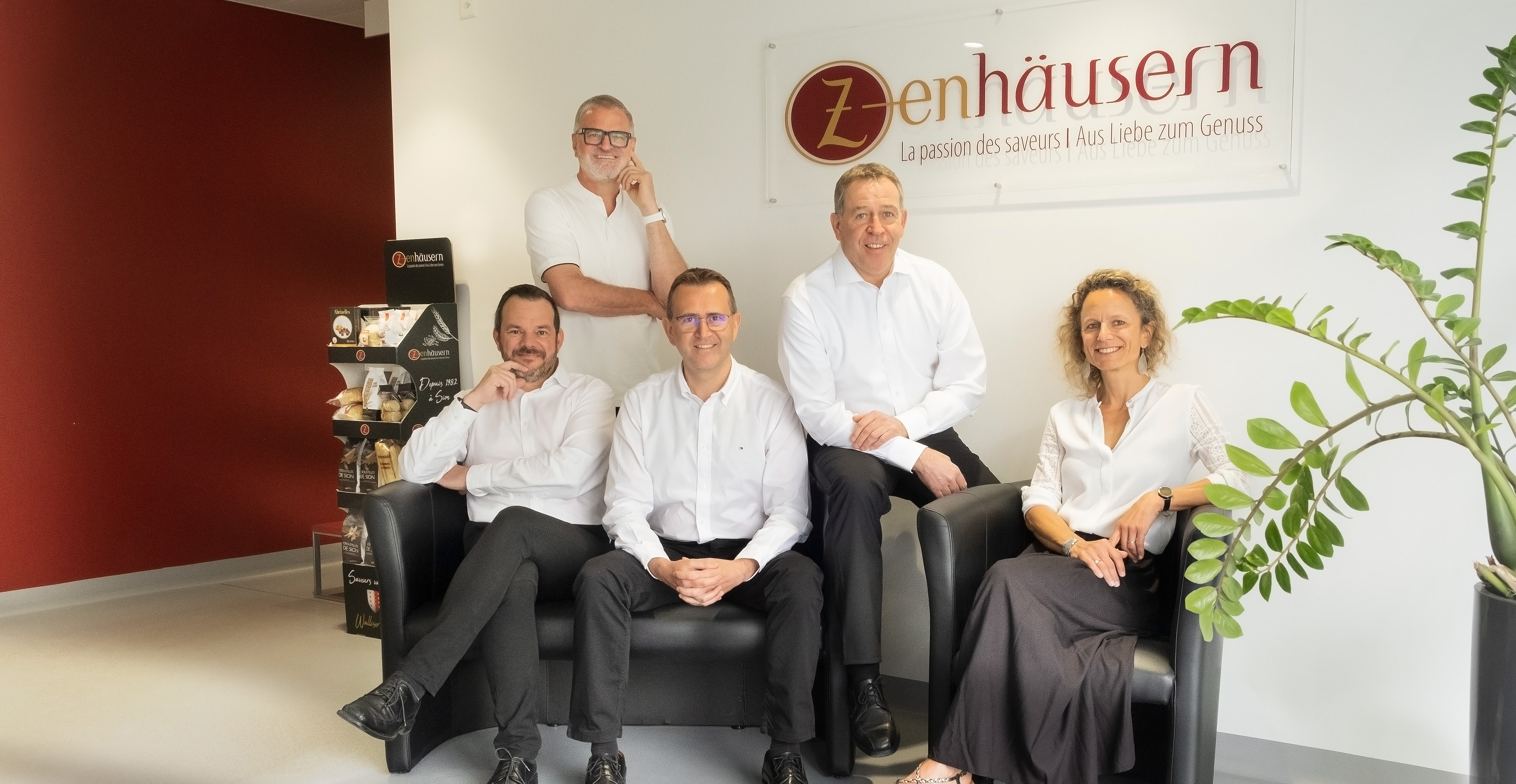 Direction 2023 Cropped