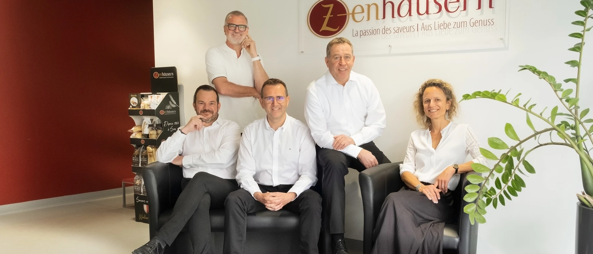 Direction 2023 Cropped