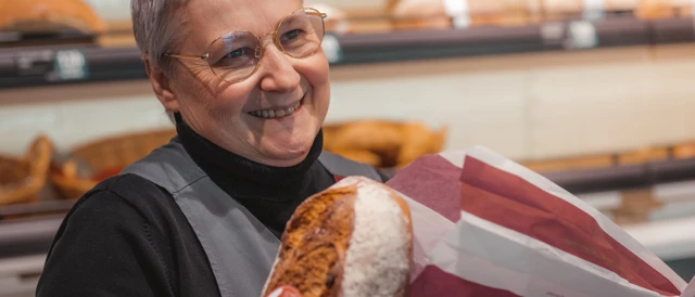 Zenhäusern Mitarbeiter DSC01302 ©Marcoschnyder