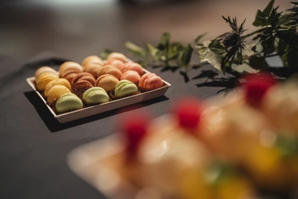 Zen DSC07130 Verbessert RR ©Marcoschnyder